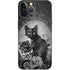 Alchemy Paracelsus - The Philosophers Familiar iPhone 13 Pro Max Skin
